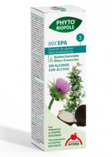 PHYTOBIOPOLE MIX EPA GOTAS 50 ML INTERSA