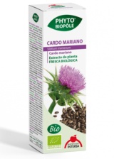 PHYTOBIOPOLE CARDO GOTAS 50 ML INTERSA