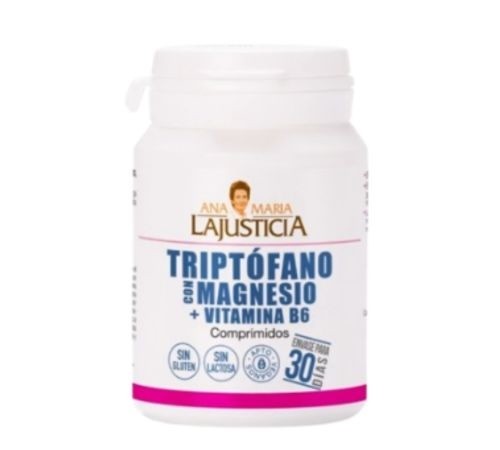 triftofano magnesio
