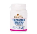 triftofano magnesio