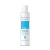 JABÓN SUAVE PARA CABELLO Y CUERPO, 250 ml BIOEARTH