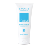 CREMA CORPORAL NUTRITIVA, 200 ml BIOEARTH