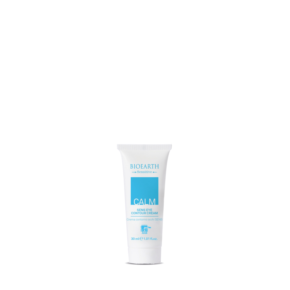 CREMA PARA EL CONTRNO DE OJOS 
