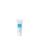 CREMA PARA EL CONTRNO DE OJOS 