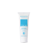CREMA FACIAL 
