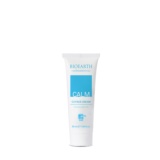 CREMA FACIAL CALMANTE PARA PIELES SENSIBLES C3 50 ML BIOEARTH