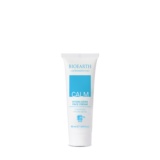 CREMA FACIAL 