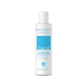 LECHE LIMPIADORA FACIAL SUAVE, 200 ml BIOEARTH