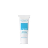 CREMA DE MANOS HIDRATANTE, 75 ml BIOEARTH