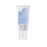 CREMIGEL FACIAL EQUILIBRANTE CERTIFICADO ORGÁNICO PARA PIEL GRASA Y MIXTA, 50 ML NATURA SIBERICA