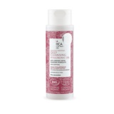 LECHE LIMPIADORA MICELAR ANTIENVEJECIMIENTO ORGANICA, 150 ML NATURA SIBERICA