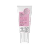 CREMA PARA EL CONTORNO DE LOS OJOS LIFTING ANTIENVEJECIMIENTO ORGANICA, 30 ML NATURA SIBERICA