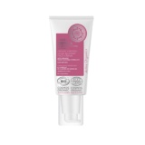 CREMA FACIAL RECUPERACION NOCTURNA ANTIENVEJECIMIENTO ORGANICA, 50 ML NATURA SIBERICA