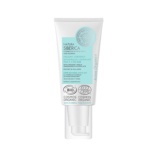 CREMA DE DÍA Y NOCHE FACIAL VIGORIZANTE PARA PIEL SECA Y APAGADA ORGANICA , 50 ML NATURA SIBERICA