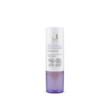 AQUA-SERUM FACIAL MULTIPROTECCION ORGANICO PARA PIEL SENSIBLE, 15 ML NATURA SIBERICA