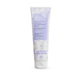 GELATINA LIMPIADORA CALMANTE ORGÁNICA PARA PIEL SENSIBLE, 140 ML NATURA SIBERICA