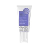 CREMA DE NOCHE FACIAL CALMANTE CERTIFICADA ORGÁNICA PARA PIEL SENSIBLE, 50 ML NATURA SIBERICA