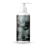 CREMA DE MANOS SOS REPARACIÓN E HIDRATACIÓN, 250 ML NATURA SIBERICA