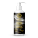 CREMA DE MANOS TAIGA DAILY PROTECTION, 250 ML NATURA SIBERICA