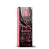  CREMA DE MANOS Y UÑAS REPARACIÓN Y RECUPERACIÓN, 75 ML NATURA SIBERICA