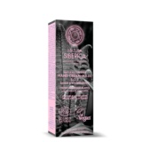CREMA DE MANOS SOS REPARACION Y REJUVENECIMIENTO, 75 ML NATURA SIBERICA