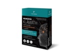 NEUROATEN KLAMATH 30 vcaps X 583,3 mg