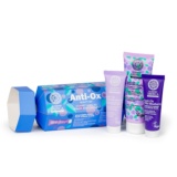 SET DE REGALO BELLEZA «Antioxidante» NATURA SIBERICA