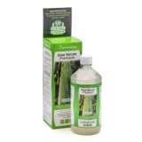 JUGO ALOE VERA SIN GLUTEN 1L PLAMECA