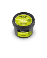 CREMA DE MANOS NATURAL HIDRATANTE PARA UNA PERFECTA MANICURA, 100 ml ORGANIC KITCHEN