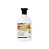 GEL LIMPIADOR DE SUELOS ECO PARA TODO TIPO DE SUPERFICIES. ORGANIC CEDAR & ROSEMARY, 500 ml ORGANIC PEOPLE
