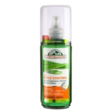 SPRAY STYLE CONTROL ALOE VERA Y MIEL 200 ML. CORPORE SANO