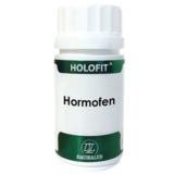 HOLOFIT hormofen 50cap.