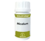 HOLOFUNGI MICELIUM 50CAP. EQUISALUD