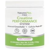 PRO CREATINE PERFORMANCE 150 gr NATURES PLUS