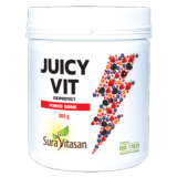 Juicy Vit 305 GR SURA VIIASAN