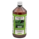 JUGO DE ALOE VERA BIO 1L PLAMECA