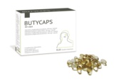 BUTYCAPS® 60 CAPS ELIE HEALTH 