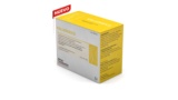 KALLERGEN D ALLERGY THERAPEUTICS 30 SOBRES