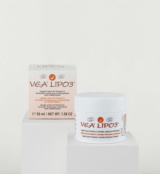 VEA LIPO3 lipogel 50 ML