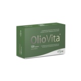 OLIOVITA 700 MGR 120 CAPS VITAE