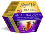 JALEA REAL ROYAL VIT MEGA TOTAL 2000 MGR