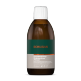 ATOSAN 200 ml BONUSAN