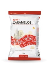 APROLIS T CARAMELOS
