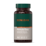 FORMULA OSEA 60 CAPS BONUSAN