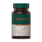 OSTEONYL 60 TAB BONUSAN