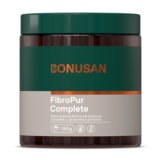 FIBROPUR COMPLETE 350 g BONUSAN