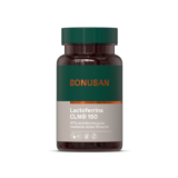 LACTOFERRINA CLN® 150 MGR 60 CAPS BONUSAN