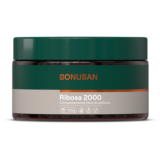 BONUSAN RIBOSA 2000 100 GRAMOS