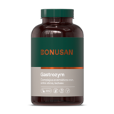 GASTROZYM 300 Vcaps BONUSAN