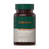 TYRONYL 90 Vcaps BONUSAN